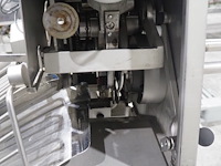 Poly-clip - afbeelding 10 van  12