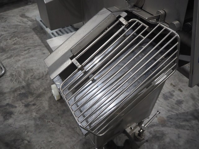 Poly-clip - afbeelding 11 van  12