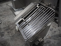 Poly-clip - afbeelding 11 van  12