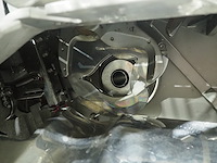 Poly-clip - afbeelding 12 van  12