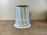 Poly-gevlochten-32 20mm (85 m) - afbeelding 3 van  4