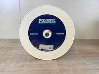 Poly-gevlochten-32 20mm (85 m) - afbeelding 4 van  4