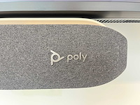 Poly/ lg - 55" 4k videoconferentiesysteem - afbeelding 3 van  20