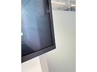 Poly/ lg - 55" 4k videoconferentiesysteem - afbeelding 7 van  20