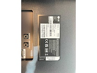 Poly/ lg - 55" 4k videoconferentiesysteem - afbeelding 10 van  20