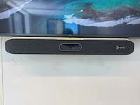 Poly/ lg - 55" 4k videoconferentiesysteem - afbeelding 20 van  20