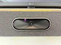 Poly/ lg - 55" 4k videoconferentiesysteem - afbeelding 10 van  20