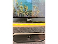 Poly/ lg - 55" 4k videoconferentiesysteem - afbeelding 16 van  20