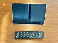 Poly/ lg - 55" 4k videoconferentiesysteem - afbeelding 4 van  20