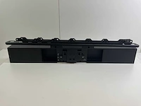 Poly (p009) 4k uhd usb video conferencing bars (4x) - afbeelding 6 van  8