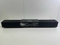 Poly (p009) 4k uhd usb video conferencing bars (4x) - afbeelding 7 van  8
