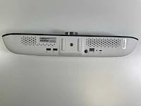 Poly (p015) 4k uhd usb video conferencing bars (5x) - afbeelding 9 van  10