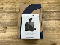Poly plantronics cs540 - afbeelding 1 van  2