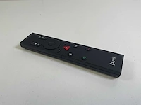 Poly (r30 usb/2200-69631-001) studio r30 usb bluetooth remote control / expansion module with 3 microphones (14x) - afbeelding 2 van  12