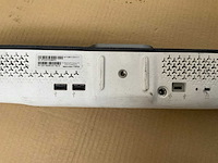 Poly r30 videobar - afbeelding 4 van  4