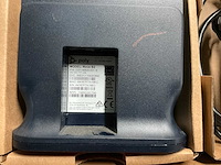 Poly rove b2 en 4x rove 20 dect telefoons - afbeelding 3 van  5