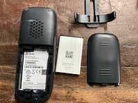 Poly rove b2 en 4x rove 20 dect telefoons - afbeelding 5 van  5