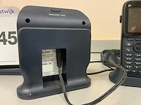 Poly rove r8 draadloze telefoon (3x) - afbeelding 5 van  5