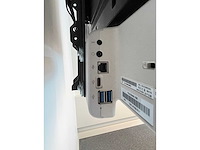 Poly/ sony - 65" 4k videoconferentiesysteem - afbeelding 5 van  19