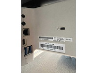 Poly/ sony - 65" 4k videoconferentiesysteem - afbeelding 6 van  19