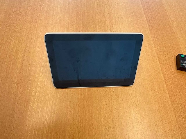 Poly/ sony - 65" 4k videoconferentiesysteem - afbeelding 7 van  22