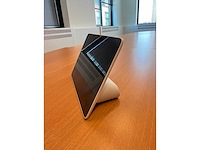 Poly/ sony - 65" 4k videoconferentiesysteem - afbeelding 7 van  19