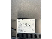 Poly/ sony - 65" 4k videoconferentiesysteem - afbeelding 9 van  19