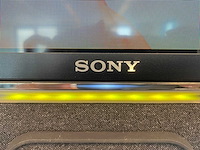 Poly/ sony - 65" 4k videoconferentiesysteem - afbeelding 16 van  19