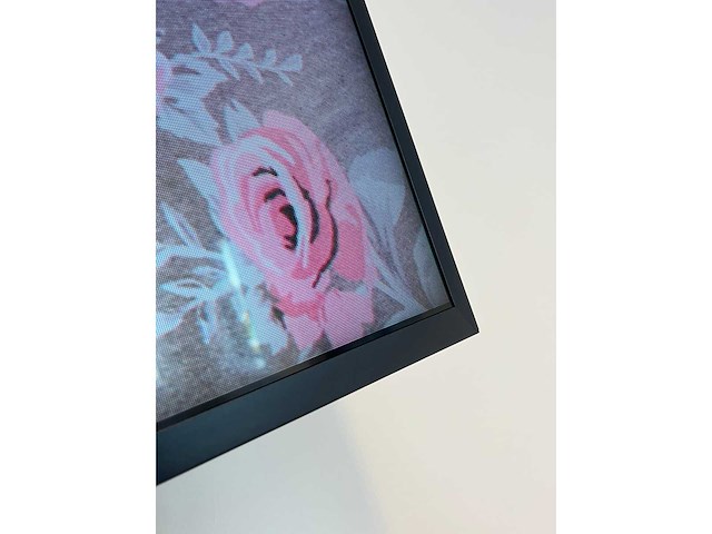 Poly/ sony - 65" 4k videoconferentiesysteem - afbeelding 18 van  19
