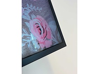 Poly/ sony - 65" 4k videoconferentiesysteem - afbeelding 18 van  19
