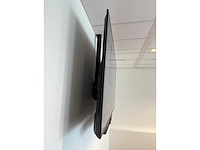 Poly/ sony - 65" 4k videoconferentiesysteem - afbeelding 8 van  15