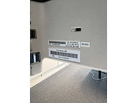 Poly/ sony - 65" 4k videoconferentiesysteem - afbeelding 9 van  15