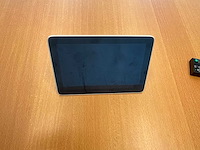 Poly/ sony - 65" 4k videoconferentiesysteem - afbeelding 11 van  15