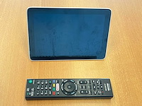 Poly/ sony - 65" 4k videoconferentiesysteem - afbeelding 1 van  15