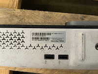 Poly studio r30 conference camera (2x) - afbeelding 3 van  3