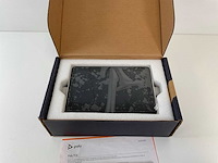 Poly (studio-tc8) 8” touchscreen control interface tablet (new) - afbeelding 5 van  8
