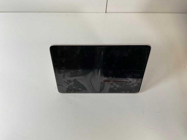 Poly (studio-tc8) 8” touchscreen control interface tablet (new) - afbeelding 6 van  8