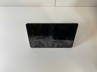 Poly (studio-tc8) 8” touchscreen control interface tablet (new) - afbeelding 6 van  8