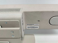 Poly (studio x50) all-in-one 4k video conference soundbar - afbeelding 8 van  8