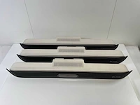 Poly (studio x50), video conferencing system (3x) - afbeelding 2 van  8