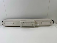 Poly (studio x50), video conferencing system (3x) - afbeelding 4 van  8