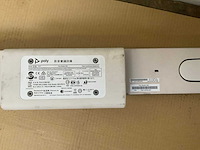 Poly studio x50 videobar - afbeelding 3 van  3