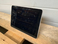 Poly tc8 touchcontroller - afbeelding 1 van  3