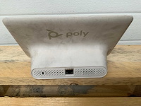 Poly tc8 touchcontroller - afbeelding 3 van  3