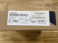 Poly voyager focus 2 - afbeelding 2 van  2