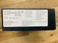 Poly voyager free 60+ uc oortjes - afbeelding 3 van  3