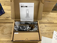 Poly vvx d230 draadloze voiptelefoon - afbeelding 2 van  2