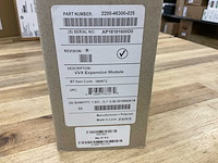 Poly vvx expansion module - afbeelding 2 van  2