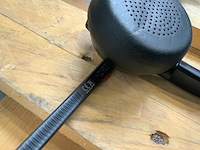 Poly w8820 savi headset (5x) - afbeelding 3 van  3