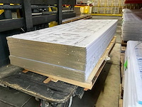 Polycarbonaat kanaalplaat (105x) - afbeelding 3 van  19